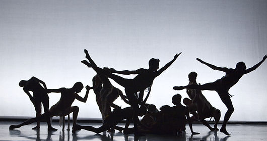 Dance Performance