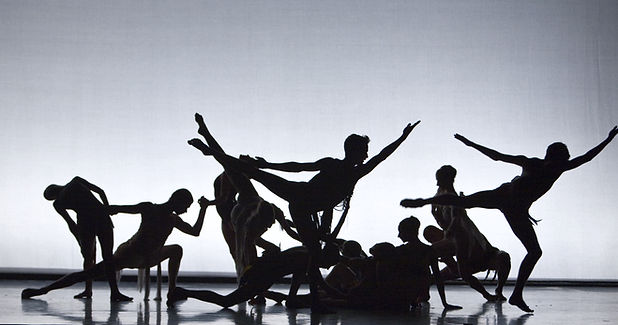Dance Performance