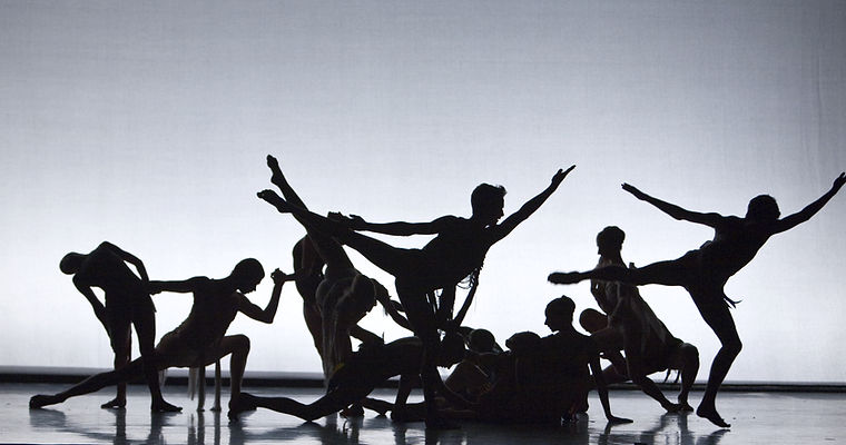 Dance Performance