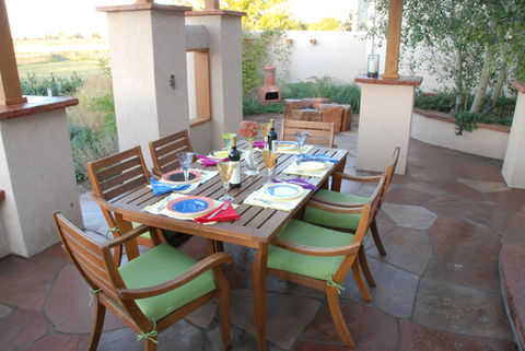 Patio 6.jpg
