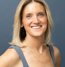 Anne Durham