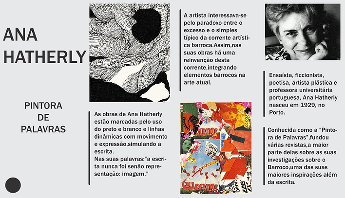 main_full (2).png