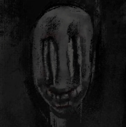 470901883_1296724708343263_4285716068553555964_n.jpeg