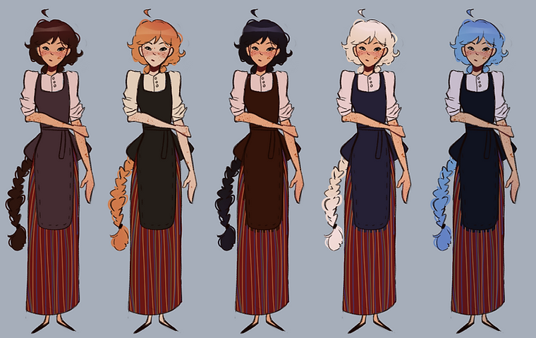 paletes2.png