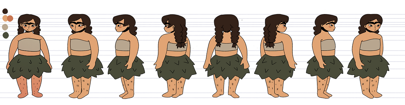 Ilustração_Sem_Título 1(1).png