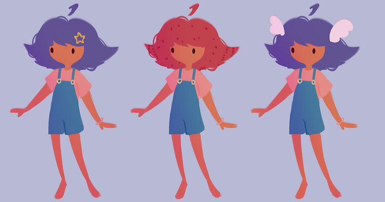 designs finais.png