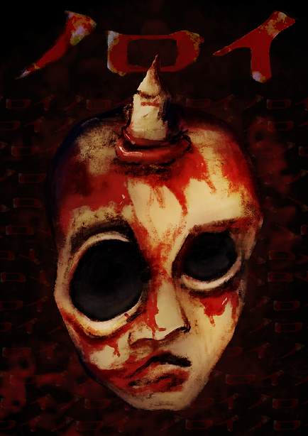 IMG_2435.PNG