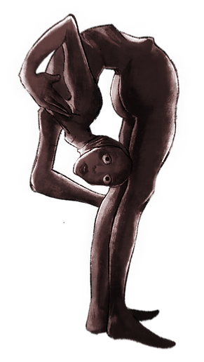 image1 (4).png