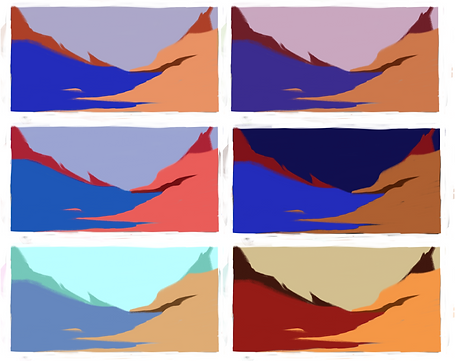layouts3.png