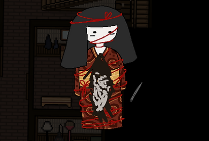 Ilustração_Sem_Título.png