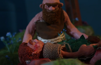 Captura de Ecrã (151).png