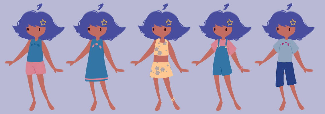 roupas.png