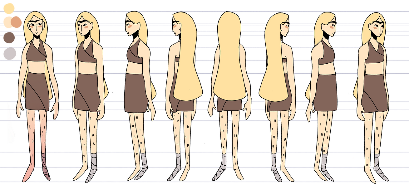 Ilustração_Sem_Título(1).png
