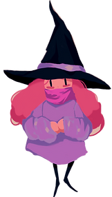 brixa_edited.png
