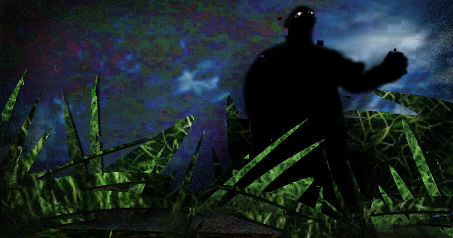 Ilustração_Sem_Título 1.png