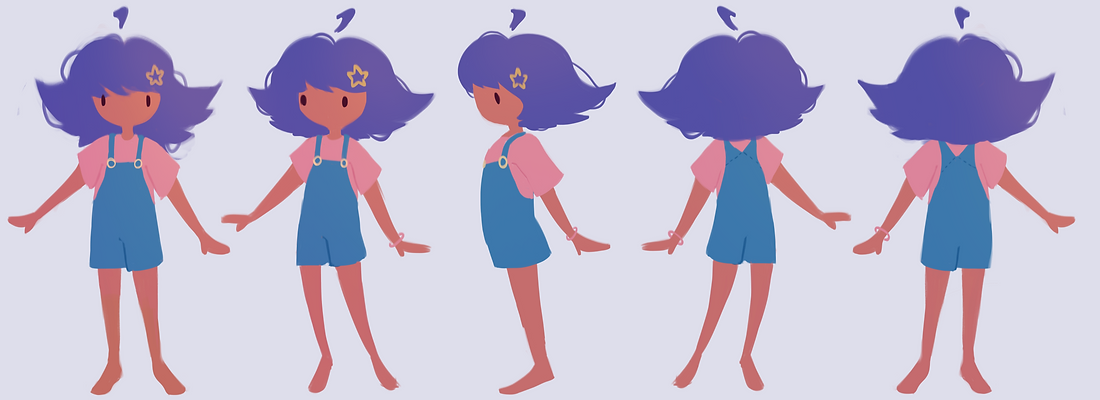 turnaround3.png
