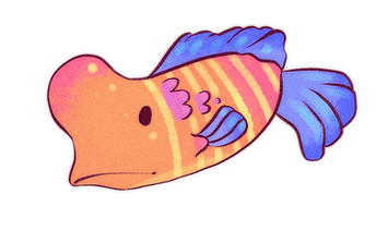 image0 (12)_edited.png