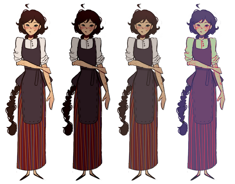 paletes3.png