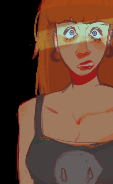 IMG_2643 (1) (1).png