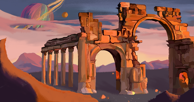 png finished.png