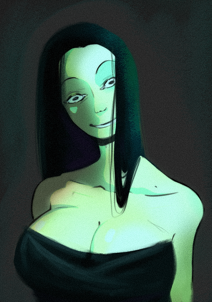 Ilustração_Sem_Título(4).png