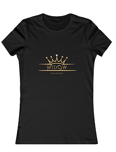 Screenshot 2025-07-04 at 3.40.26 PM.png