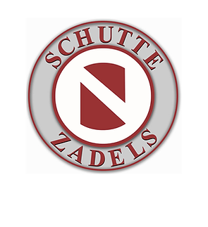 Schutte logo.png