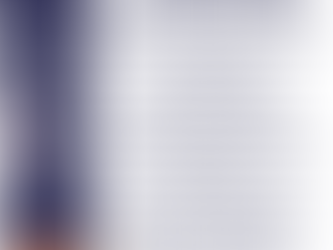 Το γραμματοκιβώτιο του Άγιου Βασίλη στο 8ο Δημοτικό Ν.Φ.!!!