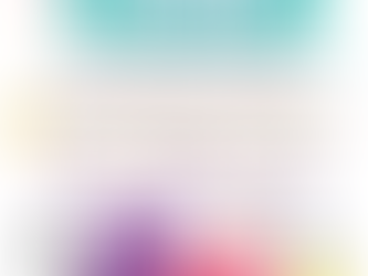 Αποκριάτικο Party 2020!!!