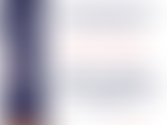 Γράψτε ένα γράμμα στον Άγιο Βασίλη!!!