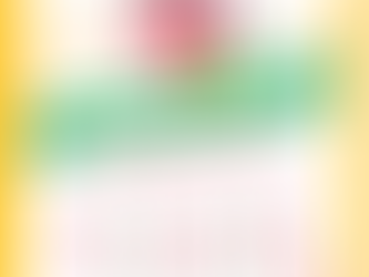 Αποκριάτικο Party 2019!!!