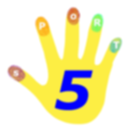 Logo with white background.png