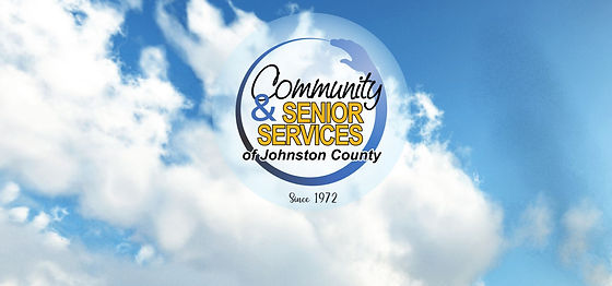 Community & Senior Services of Johnston County Smithfield NC