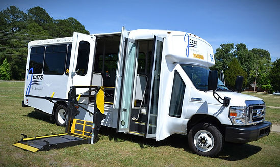 NEW14JCATSvan_edited.jpg