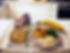 BakedChickenLunch(4 x 3 in).png