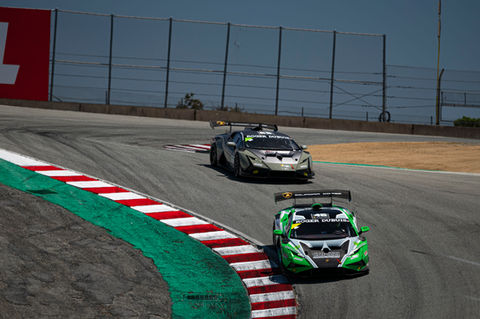 Laguna SECA #64.jpg