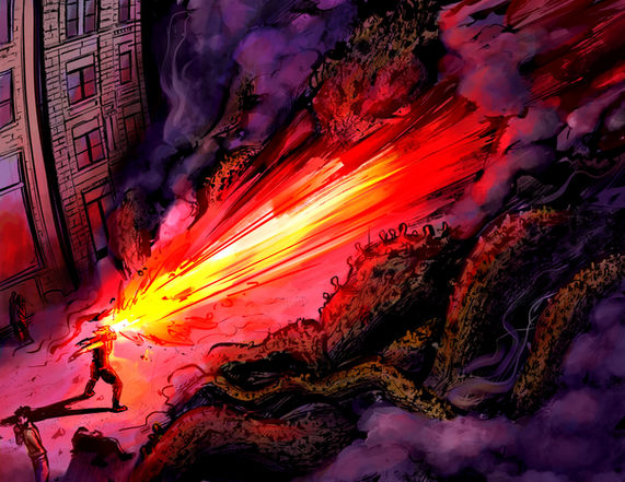 Double spread_small.jpg