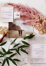 Leann & Ryan Flat Lay.jpg