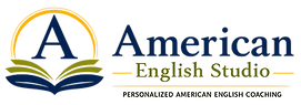 Horizontal Logo No Background - Copy.png