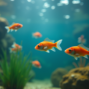 Find the Best Local Fish Stores for Your Aquarium Needs