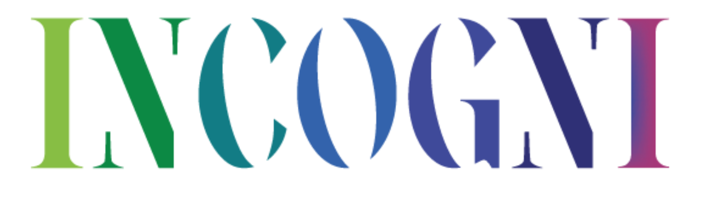 Incogni Logo.png
