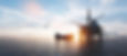 AdobeStock_358298613.jpeg