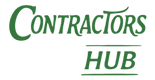 Contractors Hub
