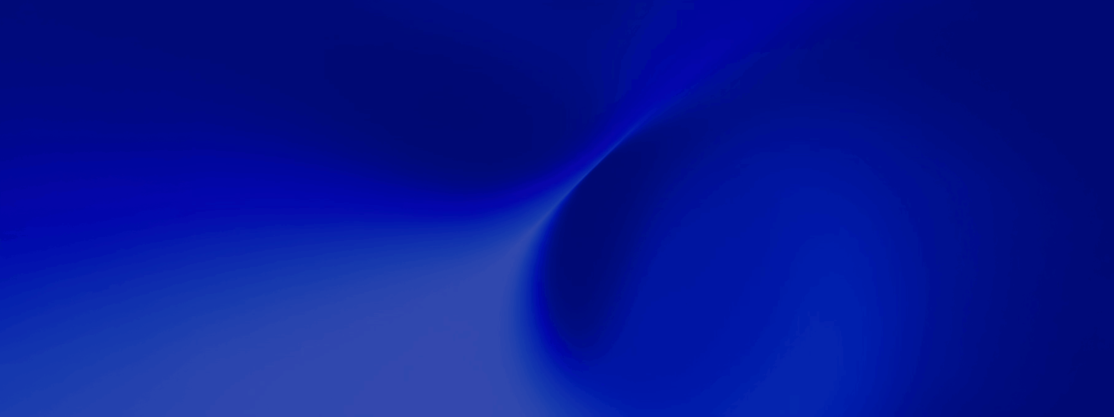 ocean_wave_sway_LOOP