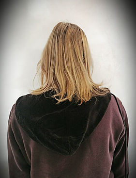 Keratin vorher Sarah.jpeg