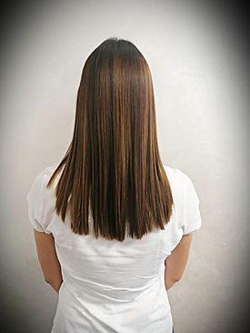 Keratin nacher Fabiana.jpeg