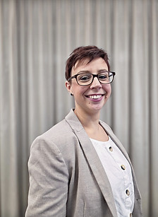 Tamara2 2025_edited.jpg