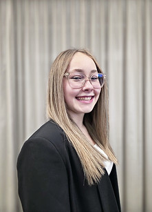 Leandra 2 2025_edited.jpg