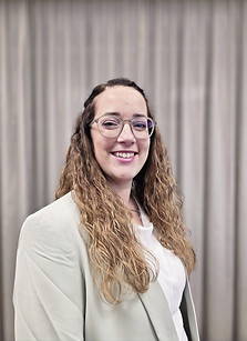 Anja2 2025_edited.jpg