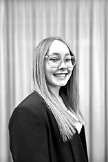 Leandra 2 2025_edited_edited.jpg